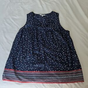 Ladies Top
